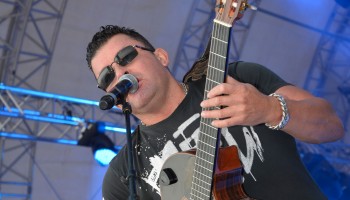 Photos