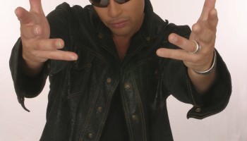 Photos