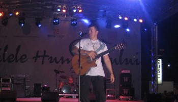 Photos