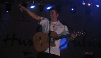 Photos