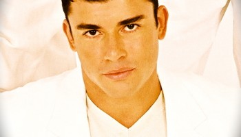 Photos