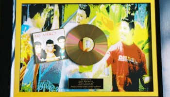 Photos