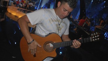 Photos
