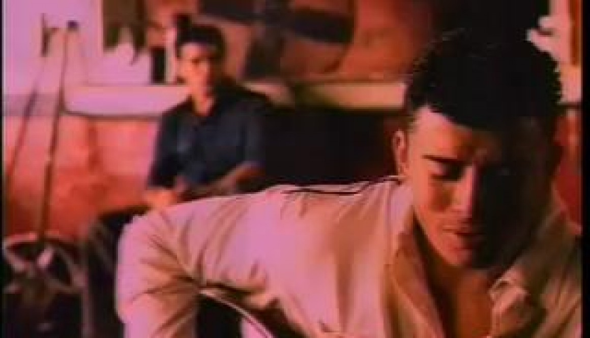 Tu Amor