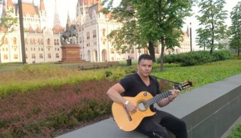 Photos
