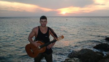 Photos