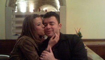 Photos