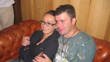 Photos