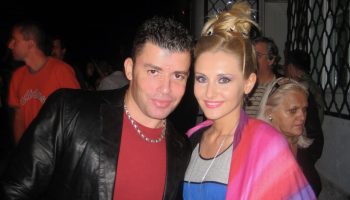 Photos